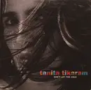 CD Single - Tanita Tikaram - Don't Let The Cold - Card Sleeve