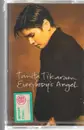 MC - Tanita Tikaram - Everybody's Angel - still sealed