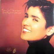 7inch Vinyl Single - Tanita Tikaram - Only The Ones We Love - Solid Center