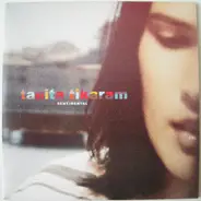Tanita Tikaram - Sentimental