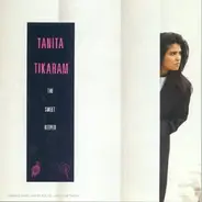 Tanita Tikaram - Sweet Keeper