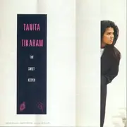 CD - Tanita Tikaram - Sweet Keeper