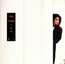 LP - Tanita Tikaram - The Sweet Keeper