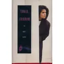 MC - Tanita Tikaram - The Sweet Keeper