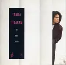 CD - Tanita Tikaram - The Sweet Keeper