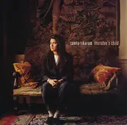 7inch Vinyl Single - Tanita Tikaram - Thursday's Child