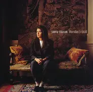 Tanita Tikaram - Thursday's Child