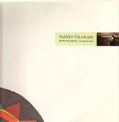 Tanita Tikaram - Twist In My Sobriety