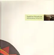 Tanita Tikaram - Twist In My Sobriety