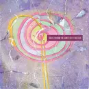 7inch Vinyl Single - Tanita Tikaram - We Almost Got It Together