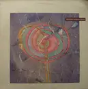 12inch Vinyl Single - Tanita Tikaram - We Almost Got It Together