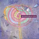 7inch Vinyl Single - Tanita Tikaram - We Almost Got It Together - Small Hole