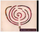 CD Single - Tanita Tikaram - We Almost Got It Together - Digipak