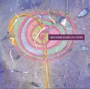 7inch Vinyl Single - Tanita Tikaram - We Almost Got It Together - Small Hole