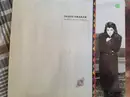 12inch Vinyl Single - Tanita Tikaram - World Outside Your Window