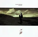 LP - Tanita Tikaram - Ancient Heart