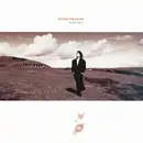 LP - Tanita Tikaram - Ancient Heart