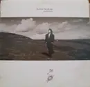 LP - Tanita Tikaram - Ancient Heart
