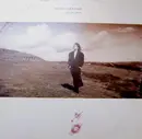 LP - Tanita Tikaram - Ancient Heart