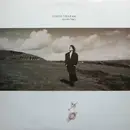 LP - Tanita Tikaram - Ancient Heart