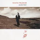 CD - Tanita Tikaram - Ancient Heart