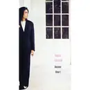 VHS - Tanita Tikaram - Ancient Heart