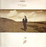 LP - Tanita Tikaram - Ancient Heart
