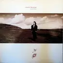 LP - Tanita Tikaram - Ancient Heart