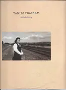 12inch Vinyl Single - Tanita Tikaram - Cathedral Song