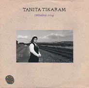 Tanita Tikaram - Cathedral Song