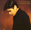 LP - Tanita Tikaram - Everybody's Angel