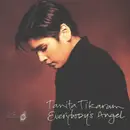 CD - Tanita Tikaram - Everybody's Angel