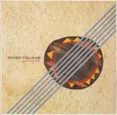12inch Vinyl Single - Tanita Tikaram - Good Tradition