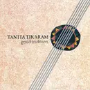 7inch Vinyl Single - Tanita Tikaram - Good Tradition