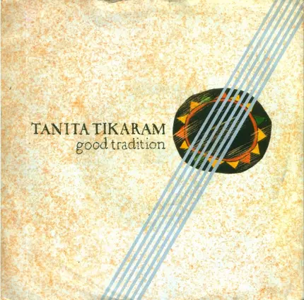 Tanita Tikaram - Good Tradition