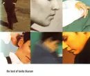 CD - Tanita Tikaram - Lovers In The City