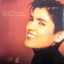 7inch Vinyl Single - Tanita Tikaram - Only The Ones We Love