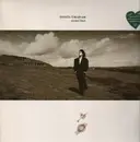 LP - Tanita Tikaram - Ancient Heart