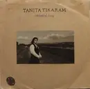 7'' - Tanita Tikaram - Cathedral Song