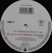 12'' - Tanita Tikaram - Good Tradition
