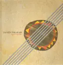12'' - Tanita Tikaram - Good Tradition