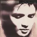 7'' - Tanita Tikaram - I Love The Heaven's Solo