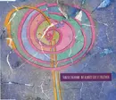 CD Single - Tanita Tikaram - We Almost Got It Together