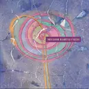 7'' - Tanita Tikaram - We Almost Got It Together - Gatefold