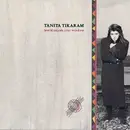 7'' - Tanita Tikaram - World Outside Your Window