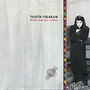 7'' - Tanita Tikaram - World Outside Your Window / For All These Years (Vinyl Single)