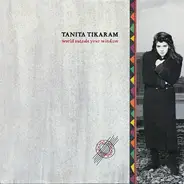 Tanita Tikaram - World Outside Your Window