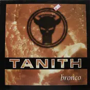 Tanith - Bronco