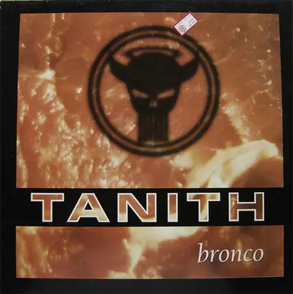 Tanith - Bronco