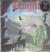Tanith - In Another Time